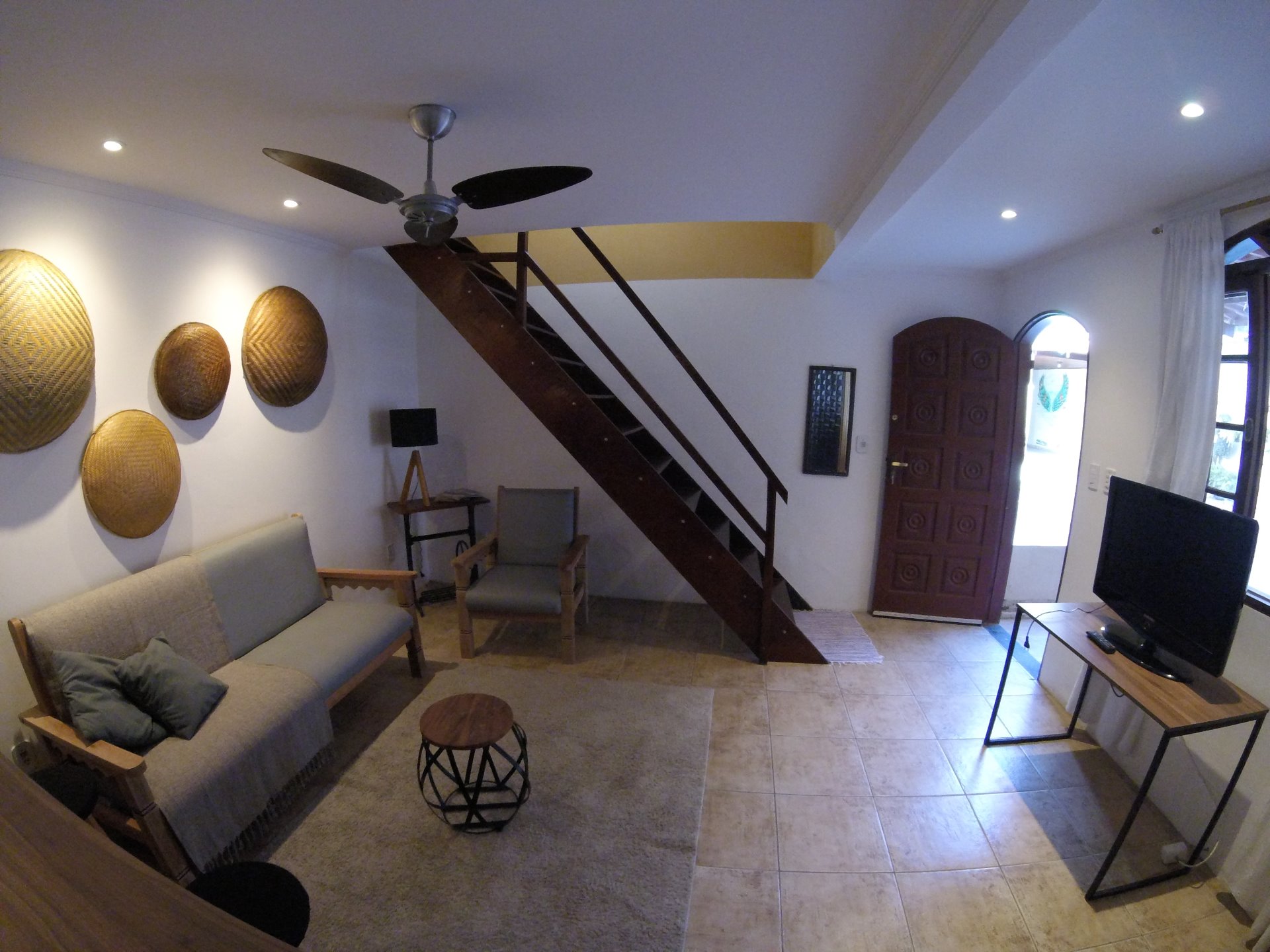 Sala